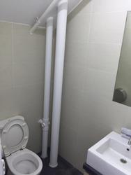 Gemini @ Sims (D14), Factory #156589132